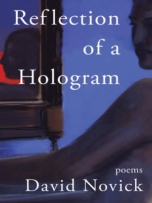 cover image of Reflection of a Hologram